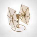 TIE Fighter - Eco.Pegs