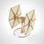 TIE Fighter - Eco.Pegs